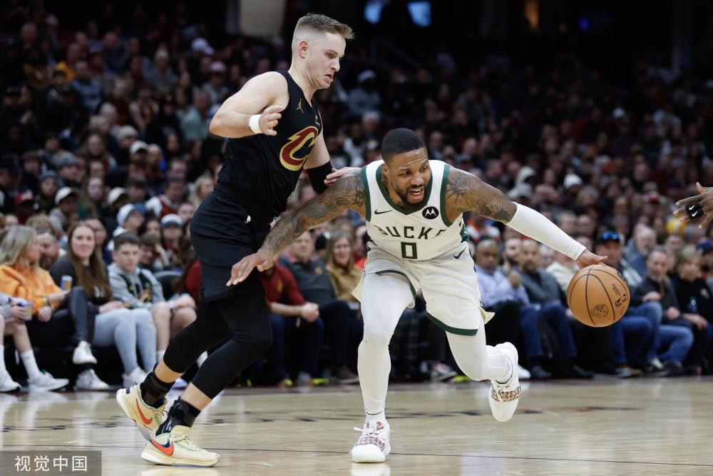 用这一策略 用这一策略