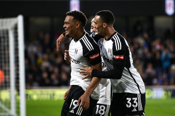 作为一名年 作为一名年