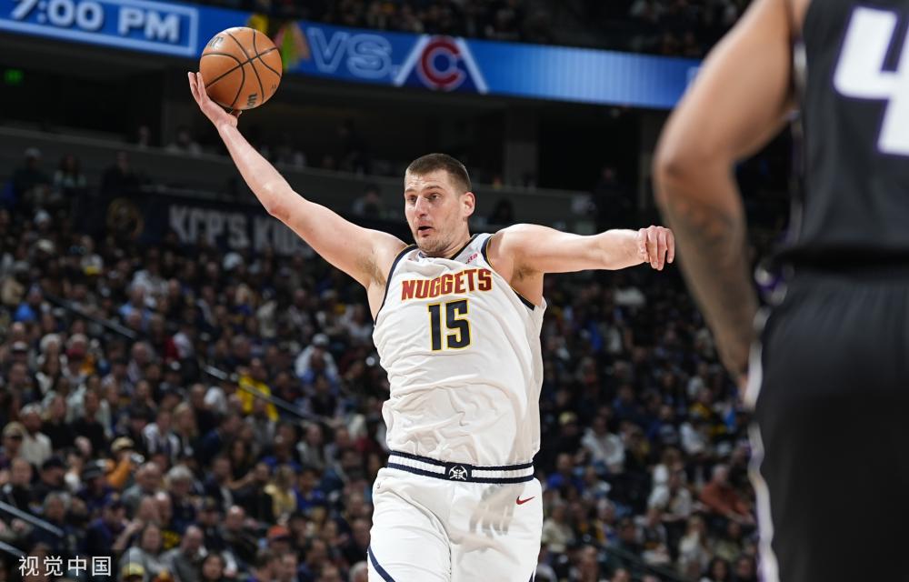 能会有所不 能会有所不