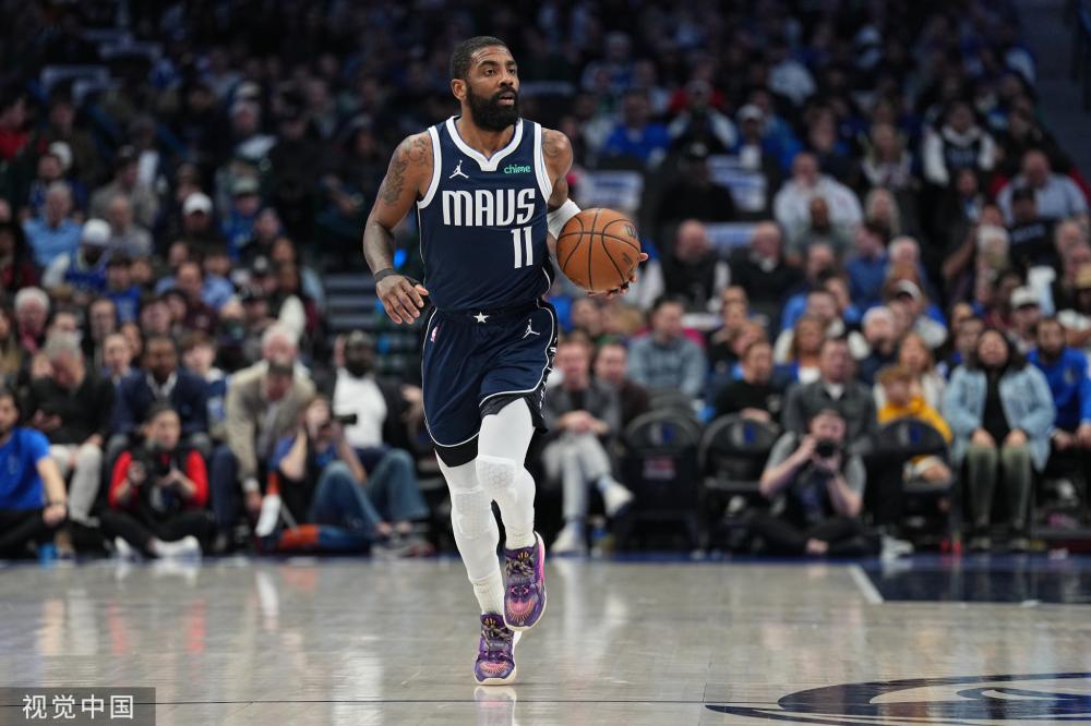 的行为则 的行为则