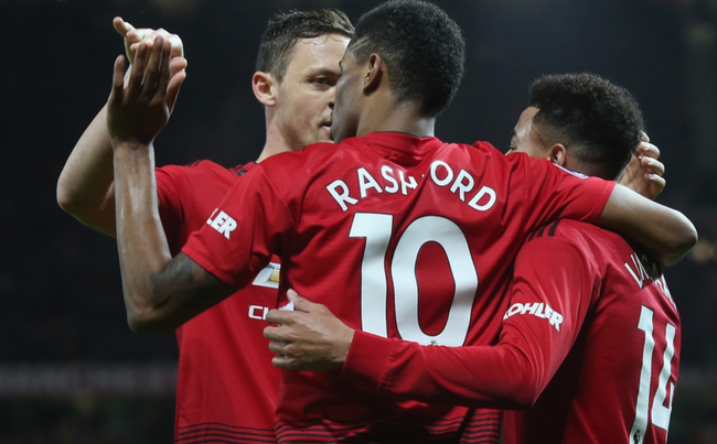 充满活力与 充满活力与