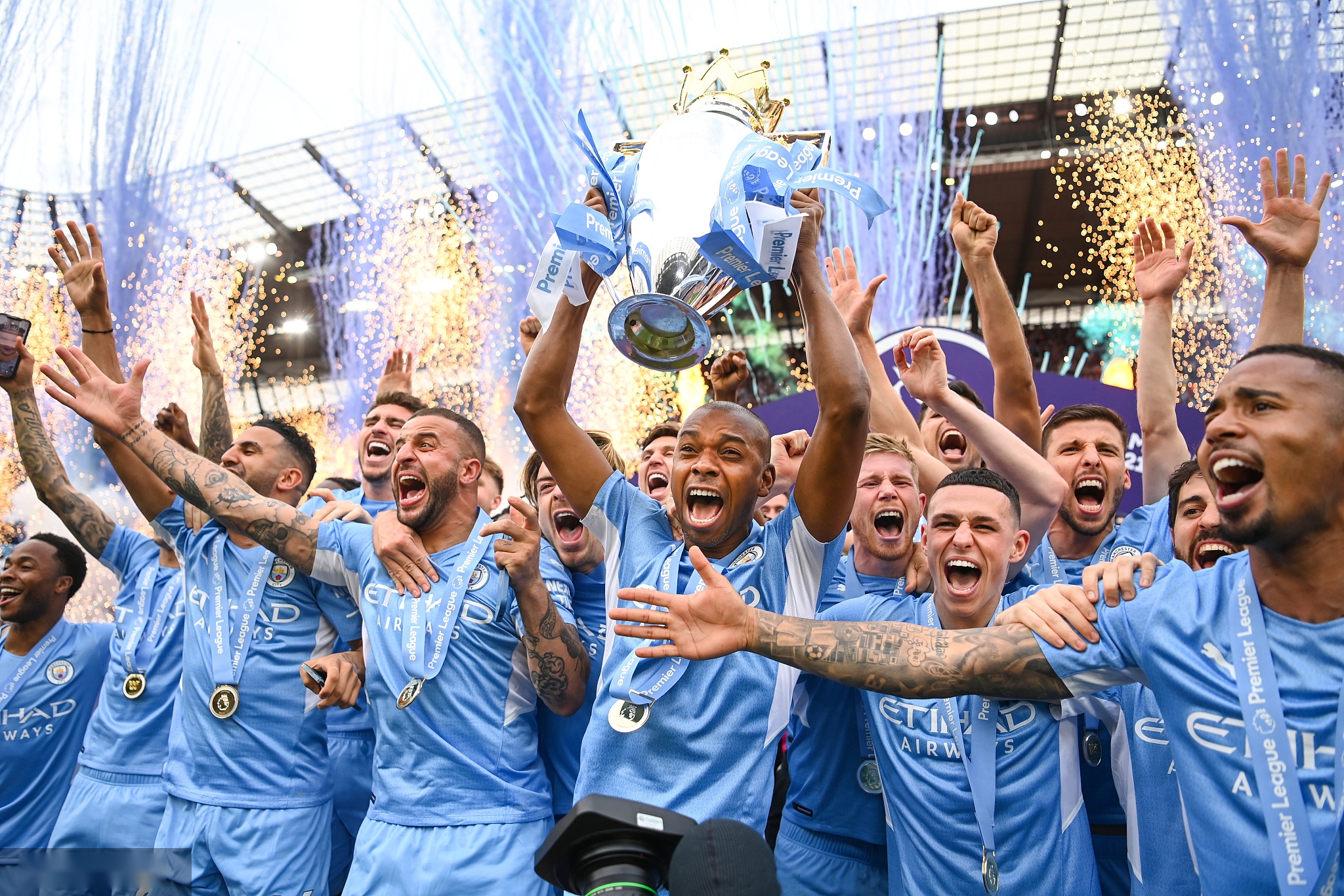 斯的防线有 斯的防线有