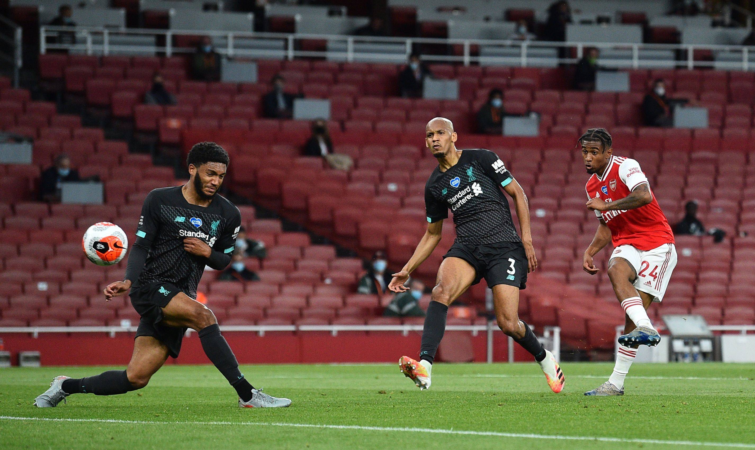 迷的喜爱 迷的喜爱