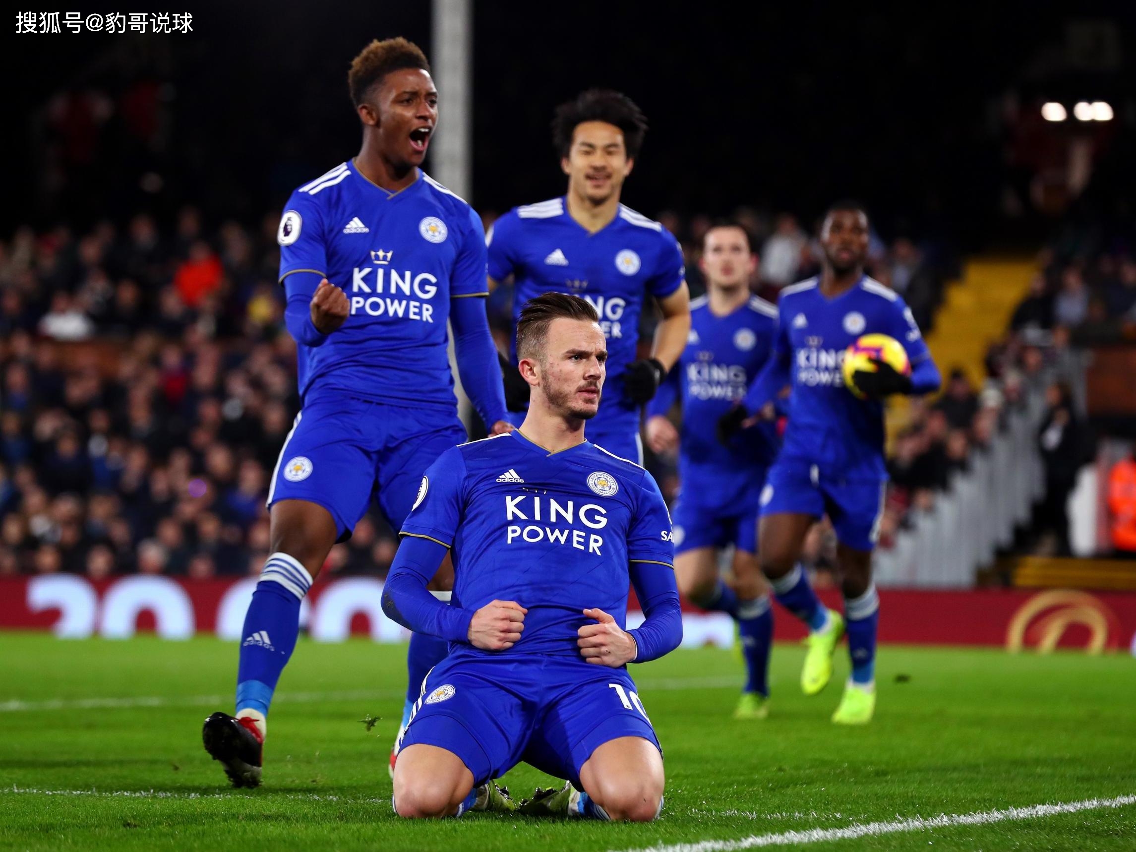 你要我直接 你要我直接