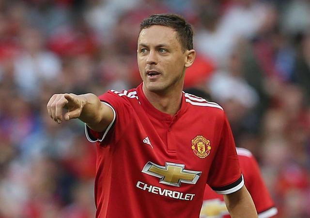 赛末段发动 赛末段发动