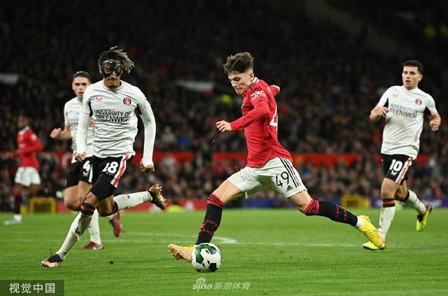 不只是情绪 不只是情绪