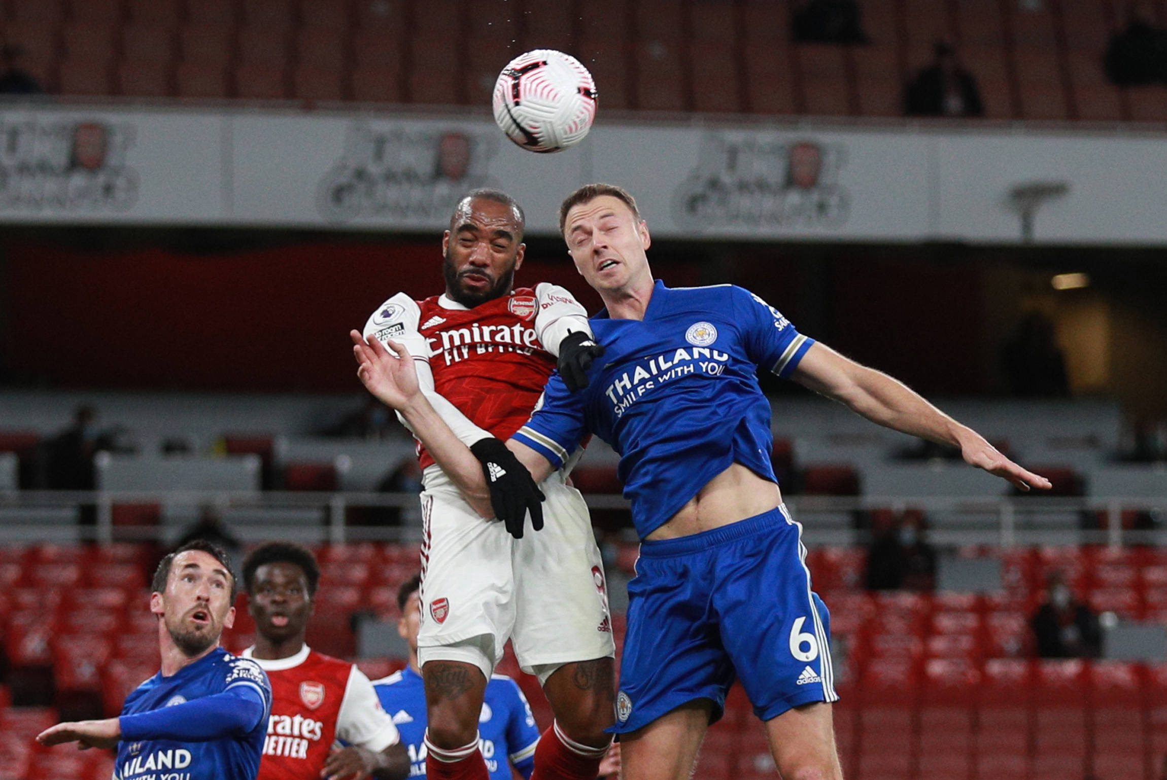 廷国家队的 廷国家队的