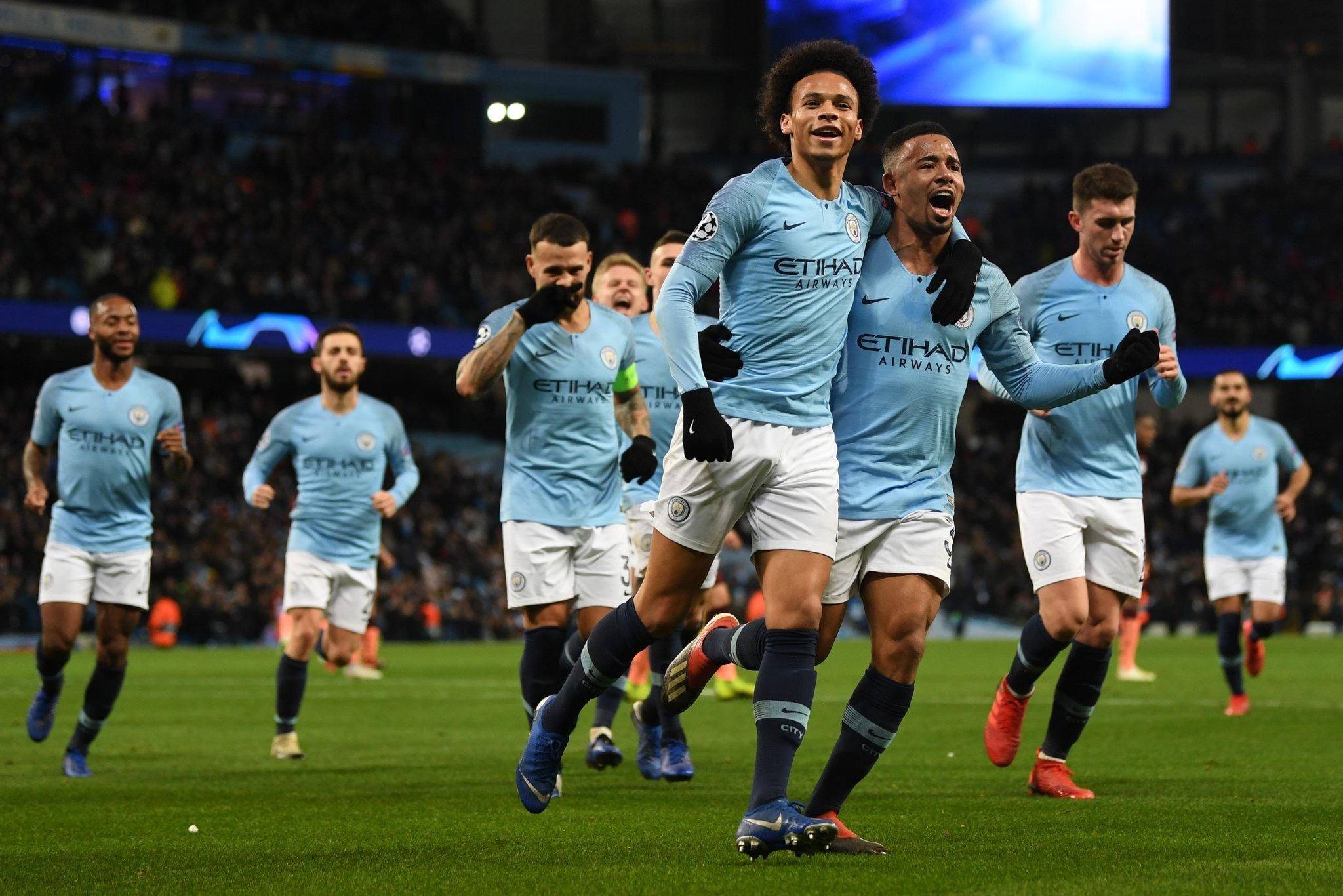 另一位新星 另一位新星