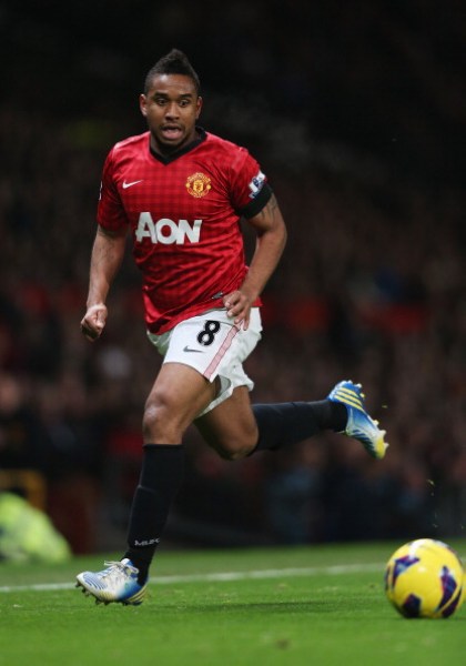 亚历克斯 亚历克斯